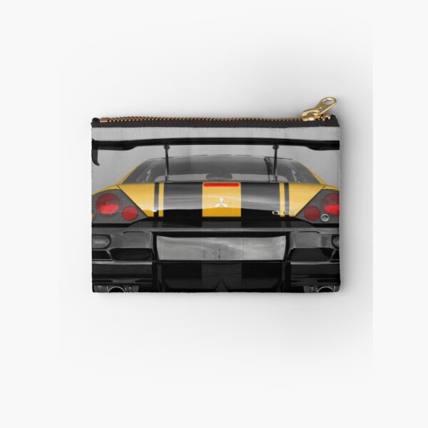 Item preview, BLK & GOLD M.E 03 designed and sold by Paul Marsden.