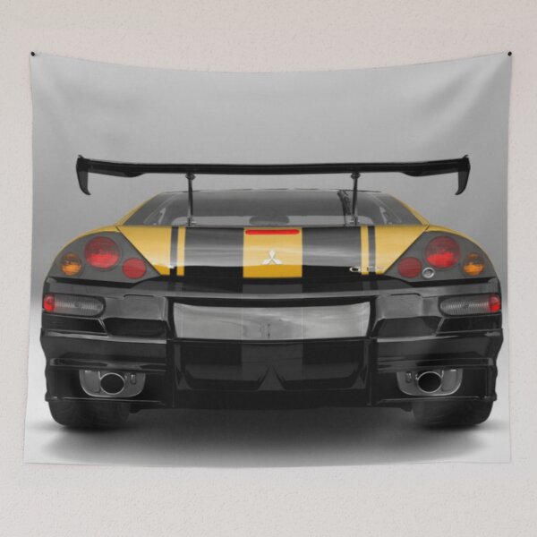 Item preview, NEGRO Y ORO M.E 03 designed and sold by Paul Marsden.