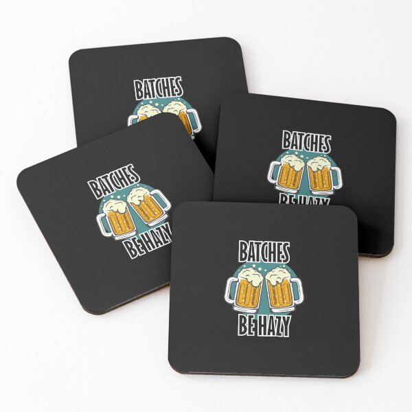 Item preview, Batches Be Hazy designed and sold by tarkaittisak.