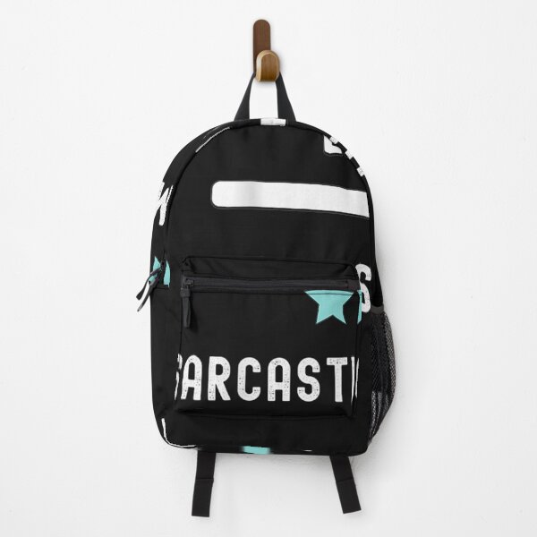 Item preview, Sarcastic Comment Loading Please Wait Funny Sarcasm Humor T-Shirt designed and sold by Lukifo-Mission.