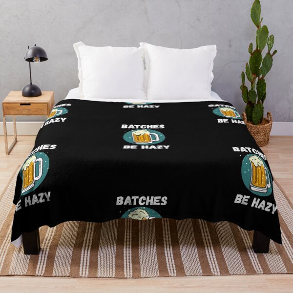 Item preview, Batches Be Hazy designed and sold by tarkaittisak.
