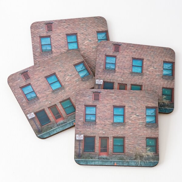 Item preview, First Step designed and sold by Steve Walser.