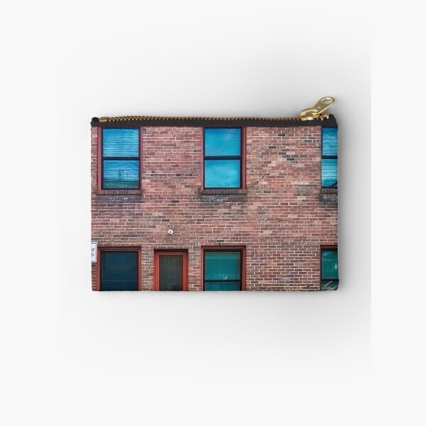 Item preview, First Step designed and sold by Steve Walser.