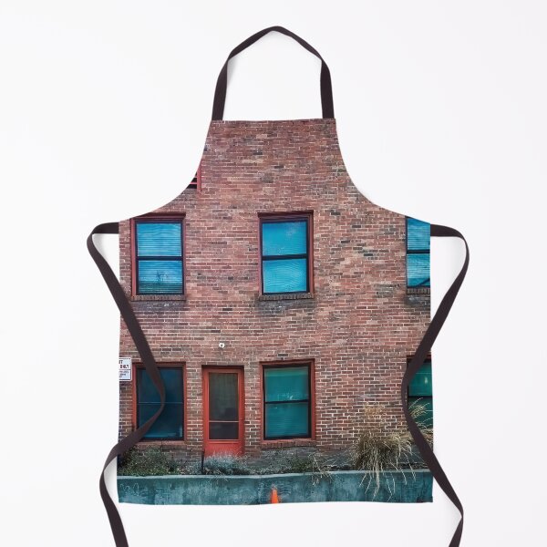 Item preview, First Step designed and sold by Steve Walser.