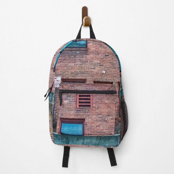 Item preview, First Step designed and sold by Steve Walser.