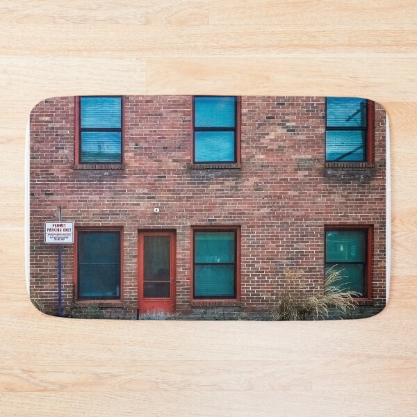 Item preview, First Step designed and sold by Steve Walser.