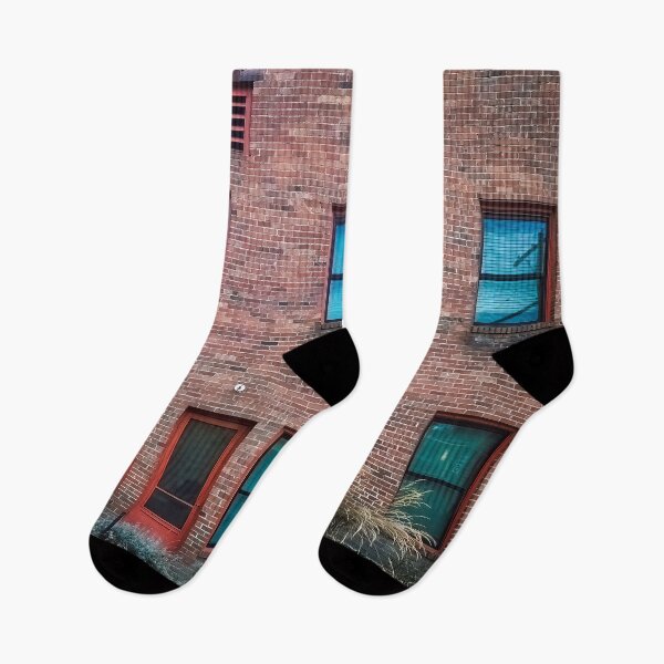 Item preview, First Step designed and sold by Steve Walser.
