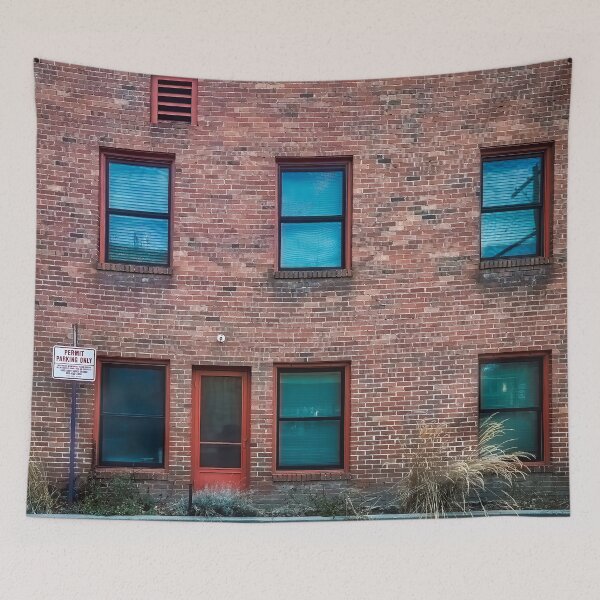 Item preview, First Step designed and sold by Steve Walser.