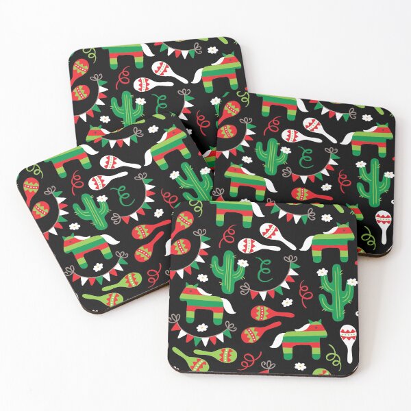 Item preview, Haooy Chinese New Year designed and sold by Dr.YesOrNo.