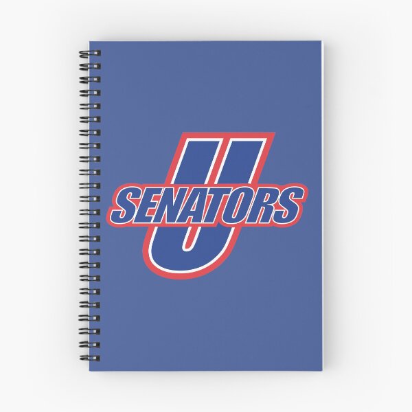 Item preview, Ulster County Senators designed and sold by Hymnastle.