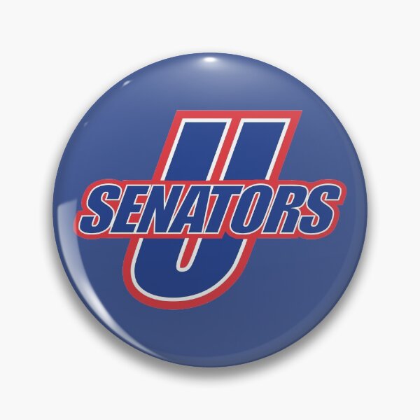 Item preview, Ulster County Senators designed and sold by Hymnastle.