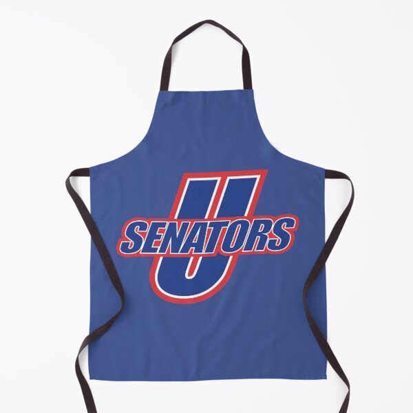 Item preview, Ulster County Senators designed and sold by Hymnastle.