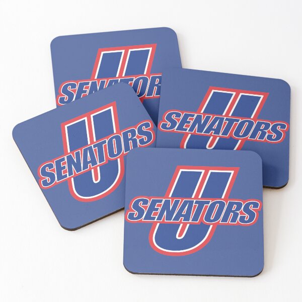 Item preview, Ulster County Senators designed and sold by Hymnastle.