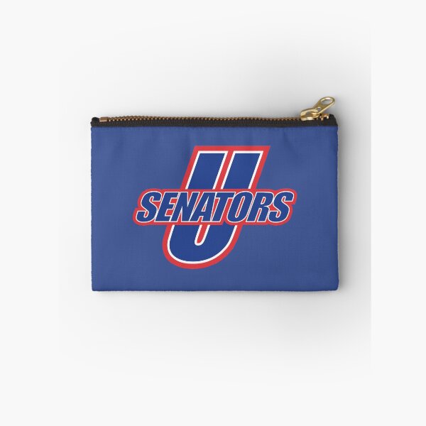 Item preview, Ulster County Senators designed and sold by Hymnastle.