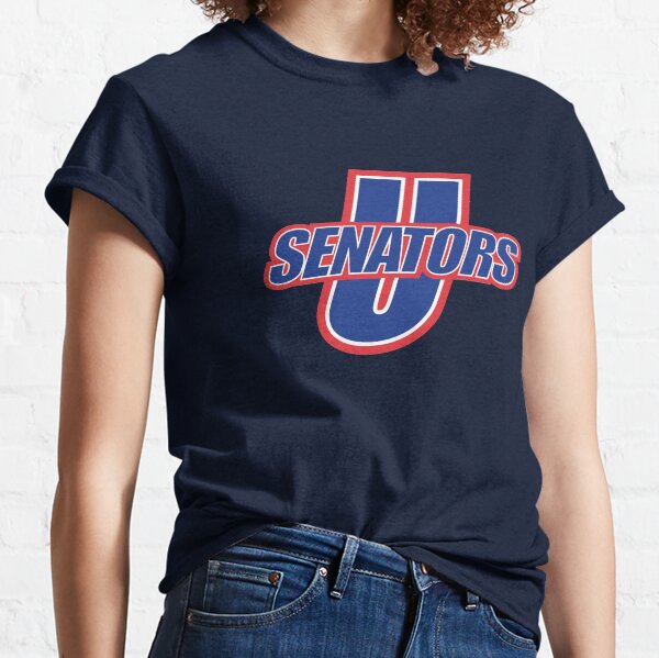 Item preview, Ulster County Senators designed and sold by Hymnastle.