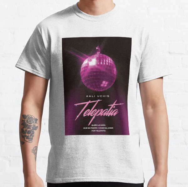 Camisetas Kali Uchis Redbubble