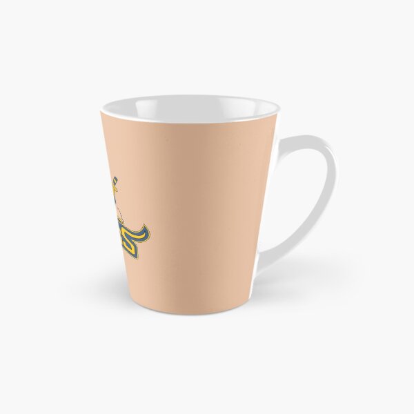Item preview, Westchester Vikings designed and sold by Hymnastle.