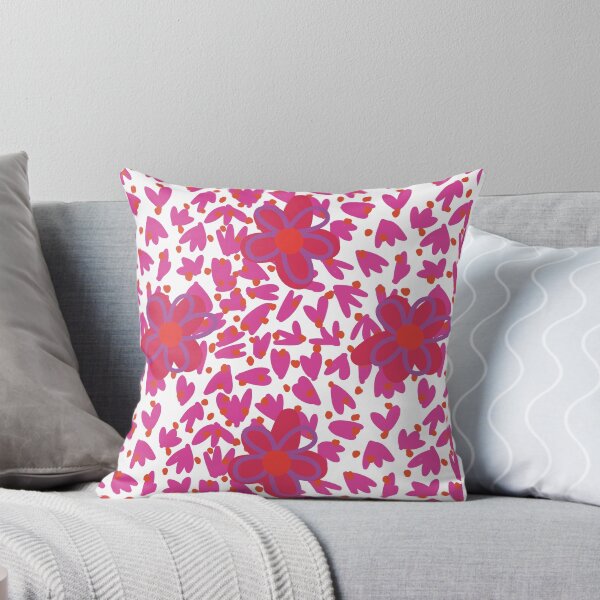 Item preview, Graffiti Flowers designed and sold by Ssquared.
