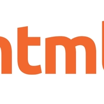 Vorschaubild zum Design HTML Ninja von Tech-e-Tees