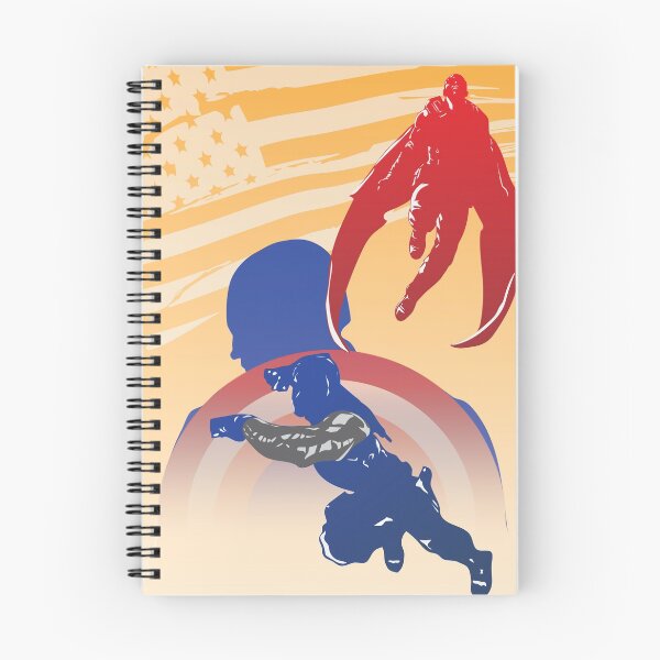Item preview, legacy of captain designed and sold by PremRajan.