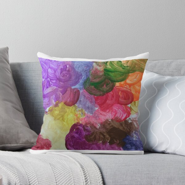 Item preview, Colour burst designed and sold by katandraschool.