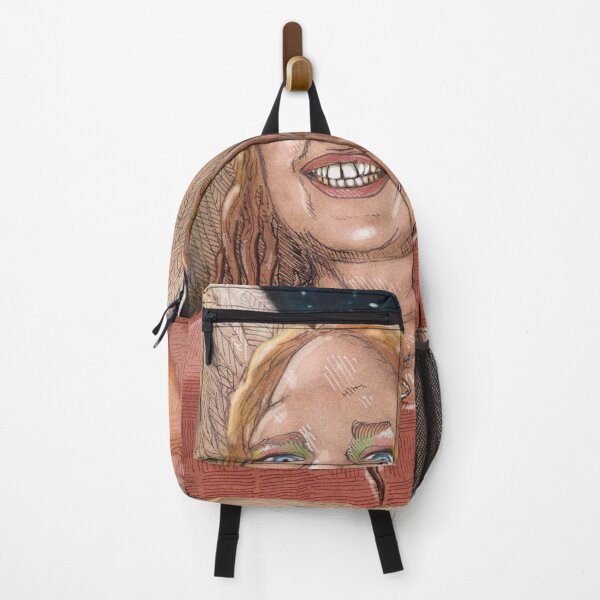 Item preview, AMANDA LOVE designed and sold by RonaldBottsArt.