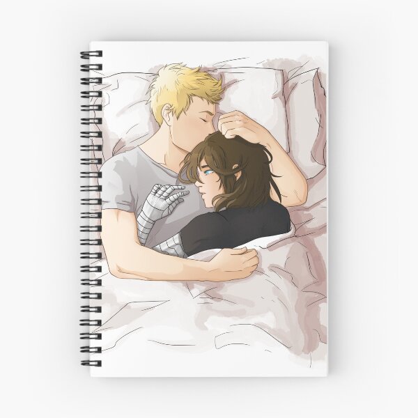Artikelvorschau, Stucky Cuddles entworfen und verkauft von Zafona.