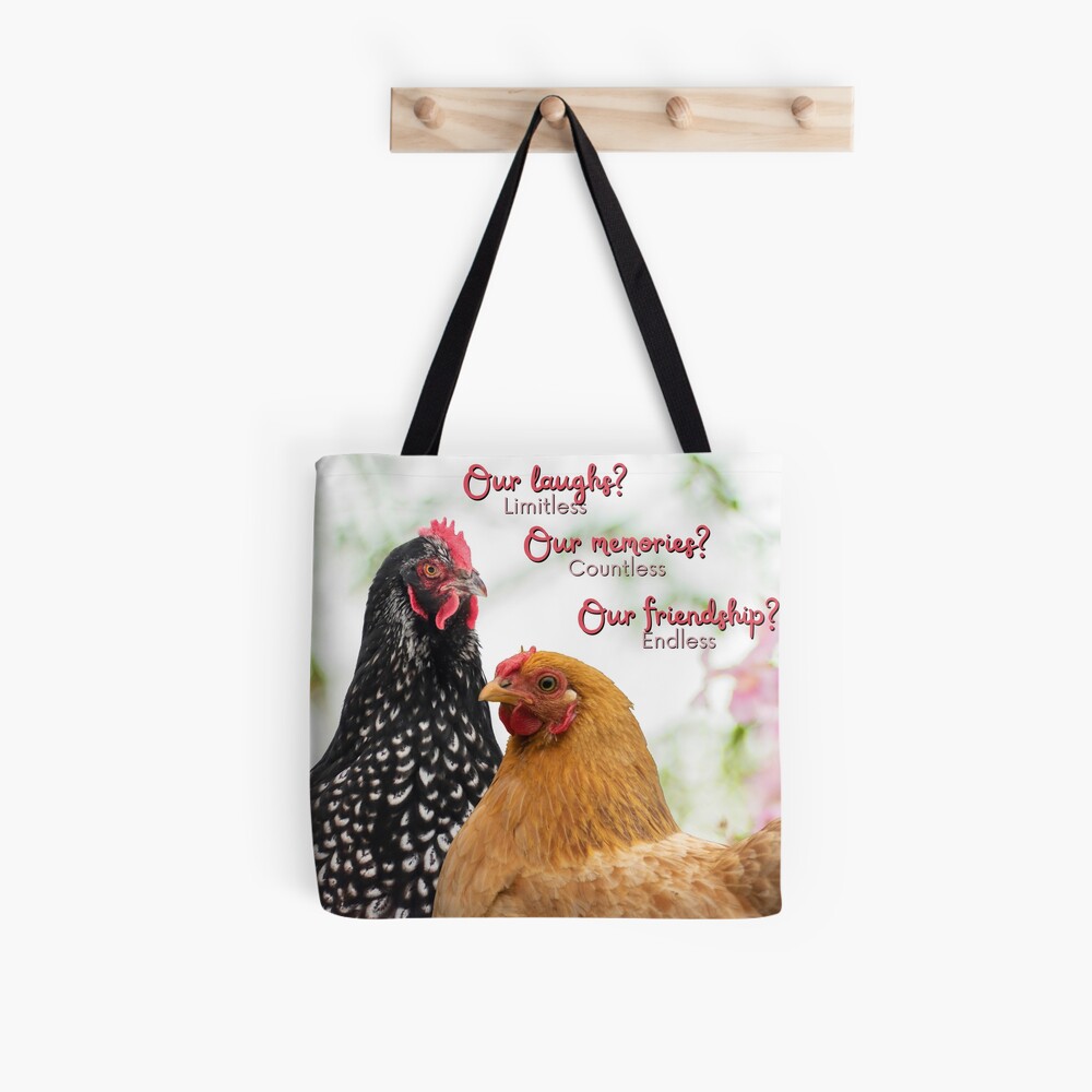 Mxrymvu Funny Chicken Farmer Flock Whisperer Chicken Themed Gifts Chicken Lover Gifts for Women Makeup Bag Chicken Mom Gifts Chicken Owners Gifts Chicken