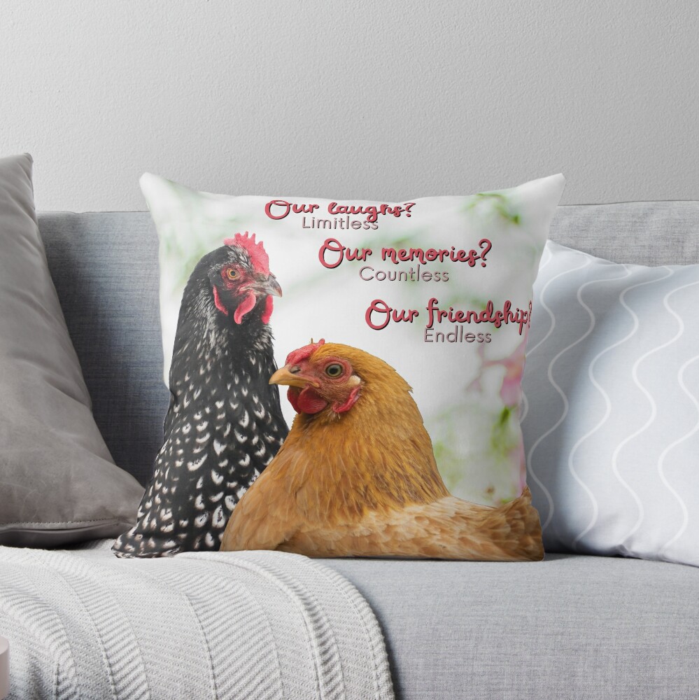 https://ih1.redbubble.net/image.2159685446.2711/throwpillow,small,1000x-bg,f8f8f8-c,0,200,1000,1000.u2.jpg