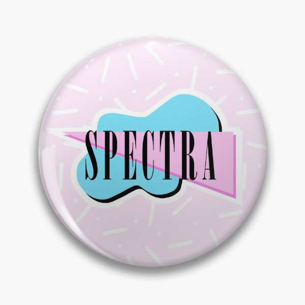 Item preview, Spectra Fashions designed and sold by meliebel.