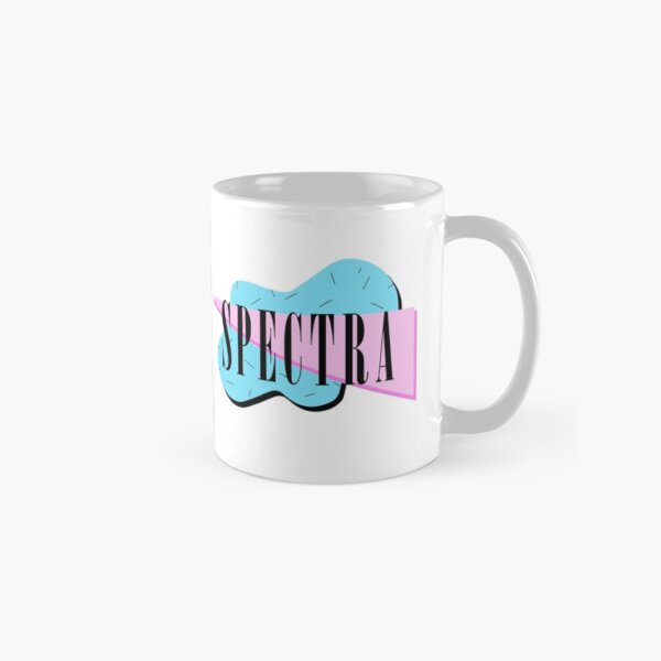 Item preview, Spectra Fashions designed and sold by meliebel.