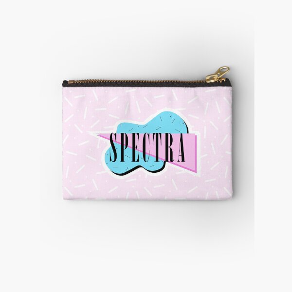 Item preview, Spectra Fashions designed and sold by meliebel.