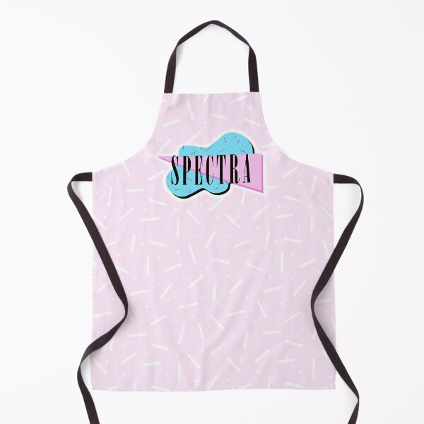 Item preview, Spectra Fashions designed and sold by meliebel.