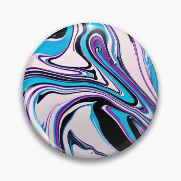 Item preview, Mixed color pattern  designed and sold by LKWDesigns.