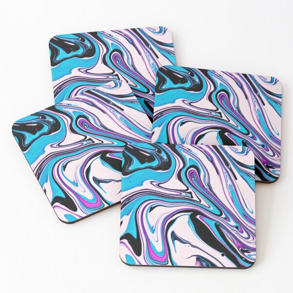 Item preview, Mixed color pattern  designed and sold by LKWDesigns.