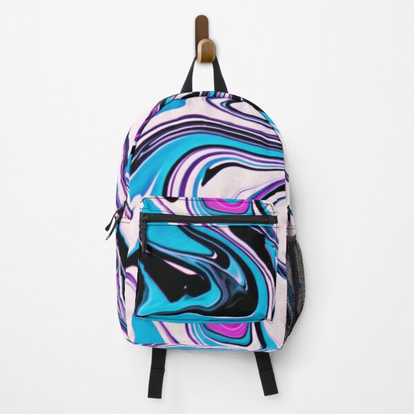 Item preview, Mixed color pattern designed and sold by LKWDesigns.