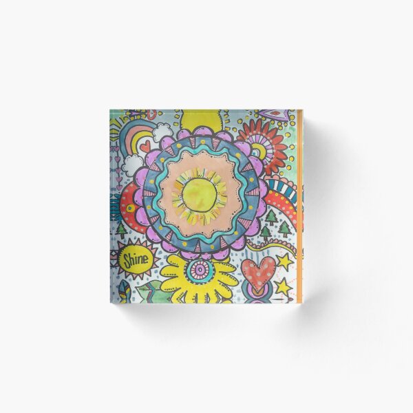Item preview, You are my sunshine designed and sold by Janet Herbert.