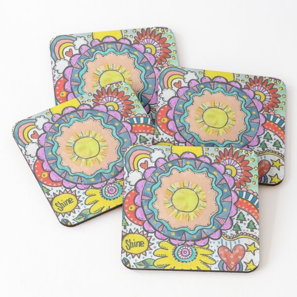 Item preview, You are my sunshine designed and sold by Janet Herbert.