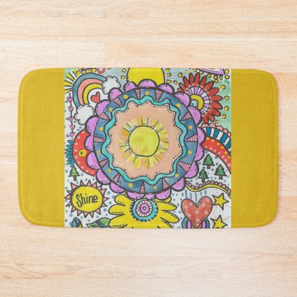 Item preview, You are my sunshine designed and sold by Janet Herbert.
