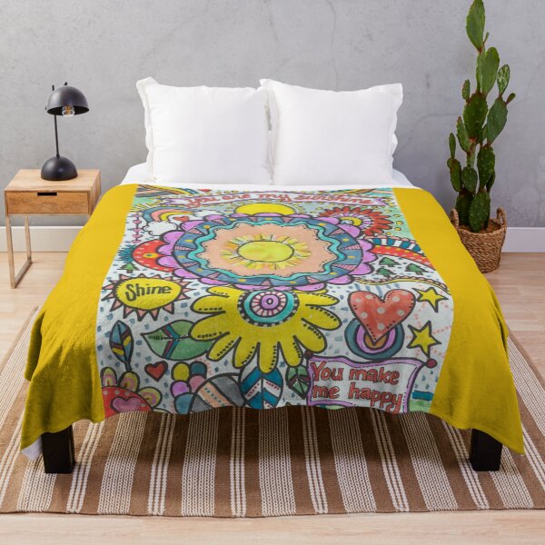 Item preview, You are my sunshine designed and sold by Janet Herbert.