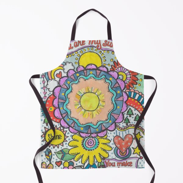Item preview, You are my sunshine designed and sold by Janet Herbert.