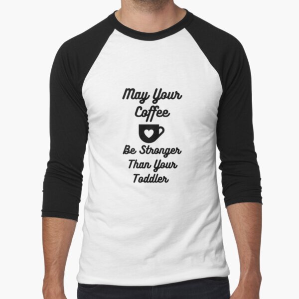 https://ih1.redbubble.net/image.2159697506.2965/ra,raglan,x1860,white_black,front-c,330,336,600,600-bg,f8f8f8.jpg