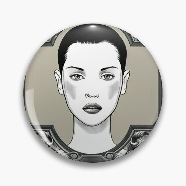 Item preview, face of women designed and sold by megasity2020.