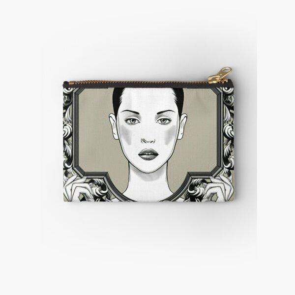 Item preview, face of women designed and sold by megasity2020.