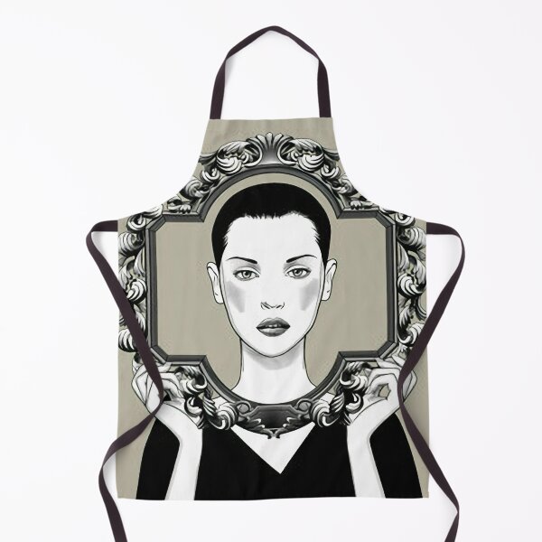 Item preview, face of women designed and sold by megasity2020.