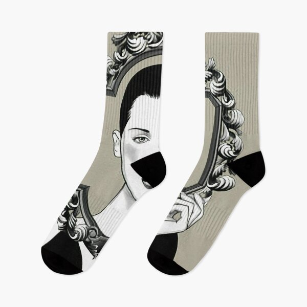Item preview, face of women designed and sold by megasity2020.