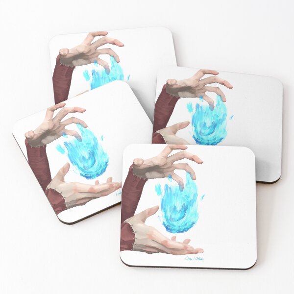 Item preview, Playing With Fire (without background) designed and sold by ChrisWentworth.