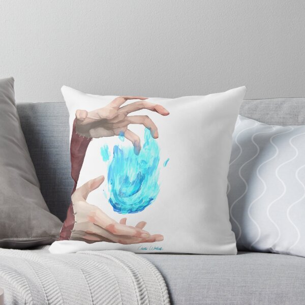 Item preview, Playing With Fire (without background) designed and sold by ChrisWentworth.