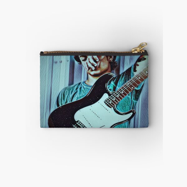 Item preview, Floating Guitar designed and sold by Paul Marsden.