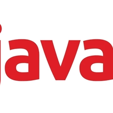 Artwork thumbnail, Java Ninja by Tech-e-Tees